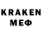 КЕТАМИН VHQ Creative English