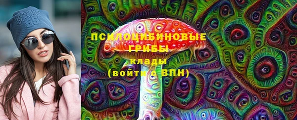 гидра Остров