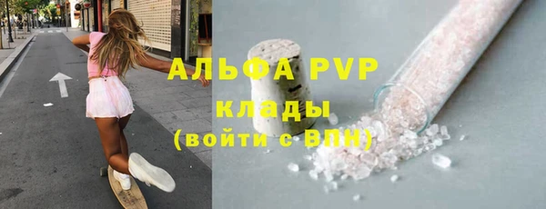 сатива Нягань