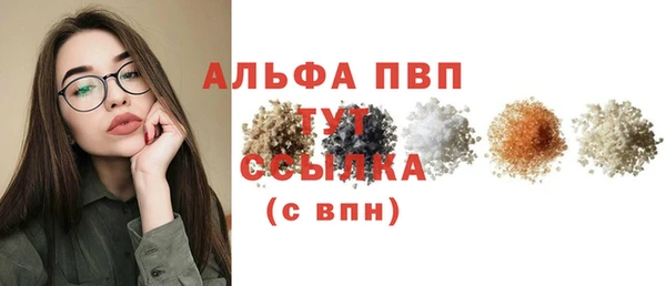 сатива Нягань
