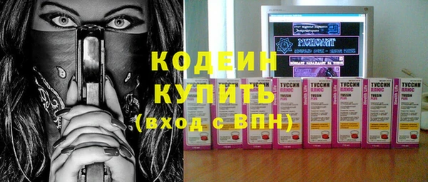 стафф Осинники